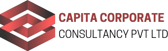 Capita Corporates